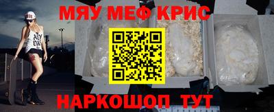 не бодяженный Нарткала
