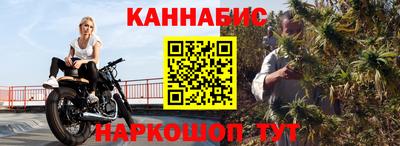 не бодяженный Нарткала