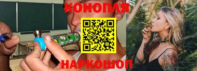 MDMA Нальчик