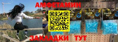 не бодяженный Нарткала