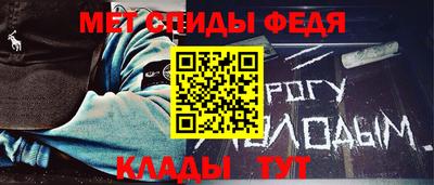 не бодяженный Нарткала